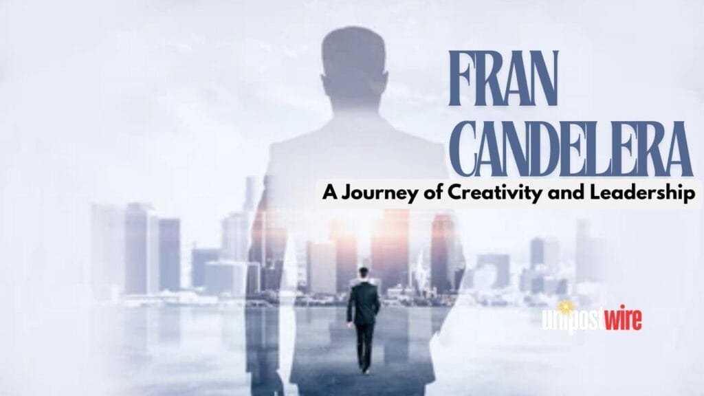 Fran Candelera