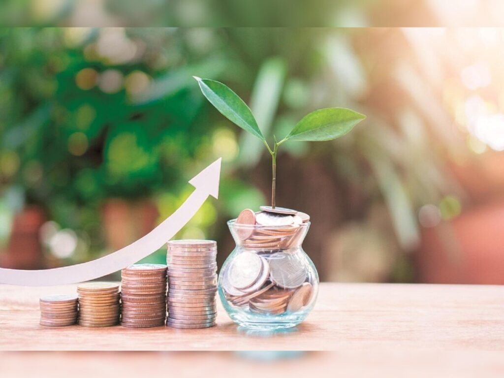 Comparing Aditya Birla Debt Mutual Funds with Government Securities: What's Better?