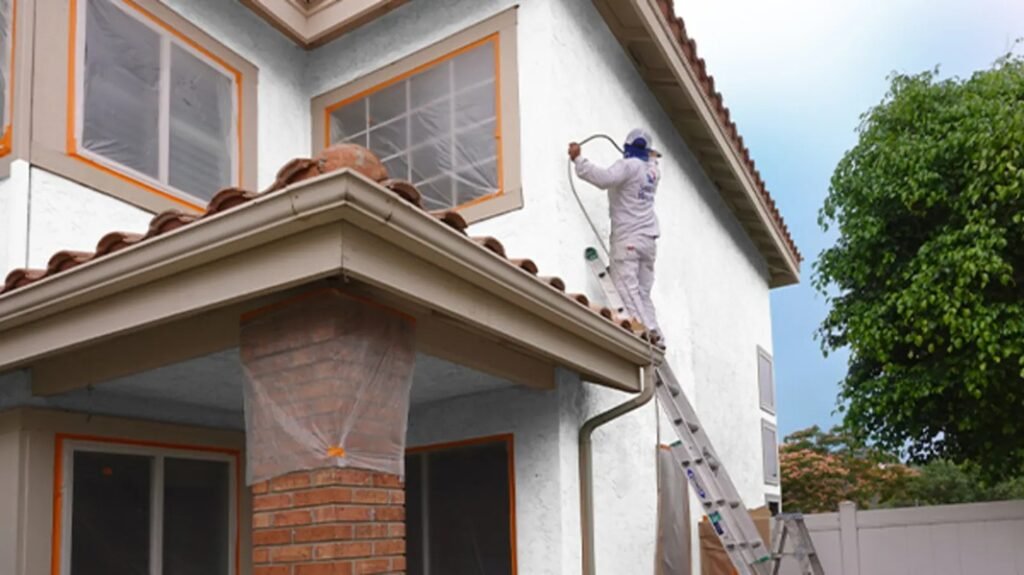Not Just a Roof Overhead: Rethinking Residential Care as Lifestyle