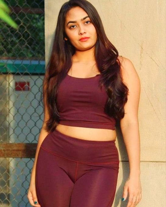 Height, Weight, and Physical Attributes 