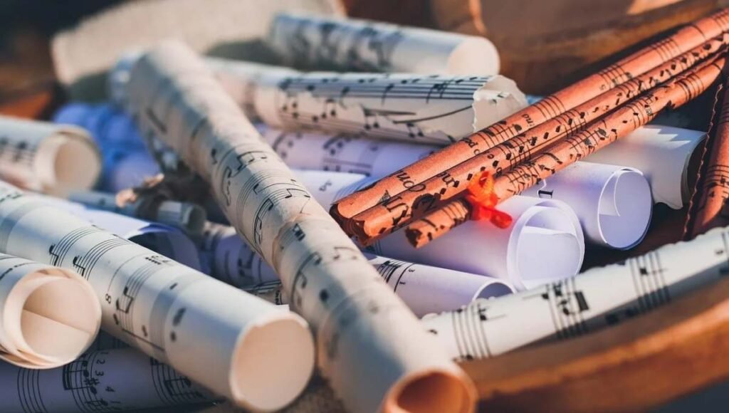 _Discover the Joy of Playing Disney Songs on Piano