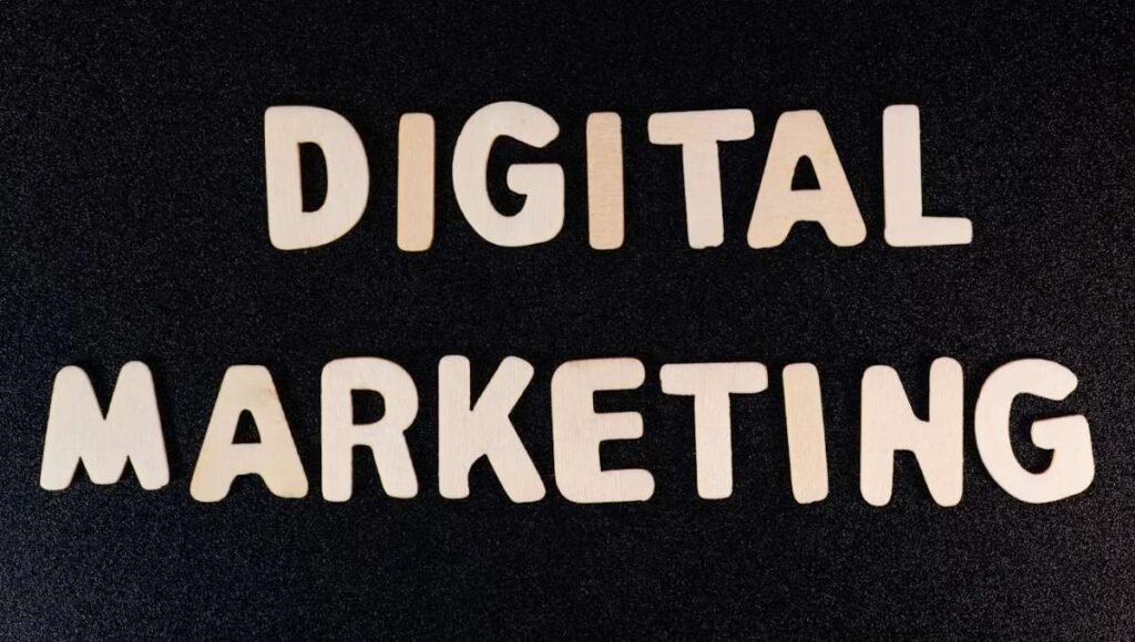 The Power of Branding & Design in Digital Marketing _The Power of Branding & Design in Digital Marketing