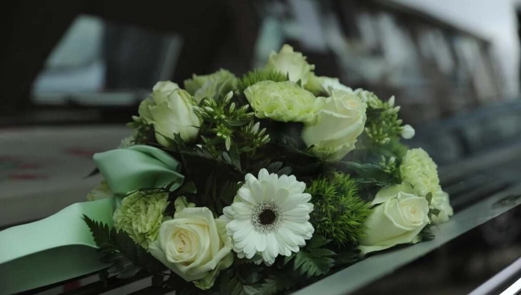 Wrongful Death Litigation Explained: The Role of Negligence _Wrongful Death Litigation Explained The Role of Negligence