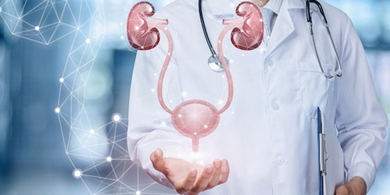 Can Lifestyle Changes Reduce the Need for Urology Treatment? Can Lifestyle Changes Reduce the Need for Urology Treatment?