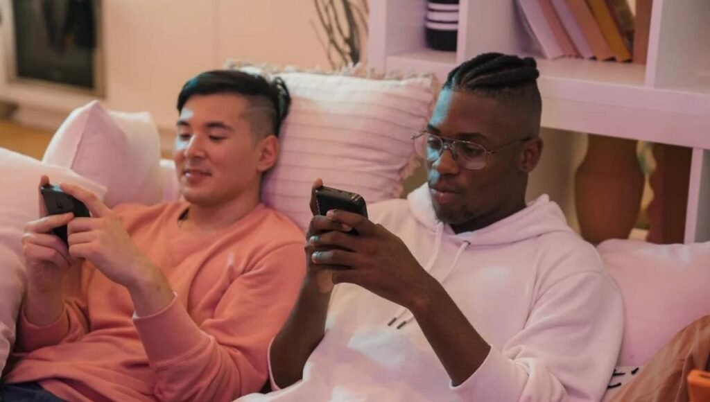 _Why Fishing-Themed Games Have Hooked So Many Players