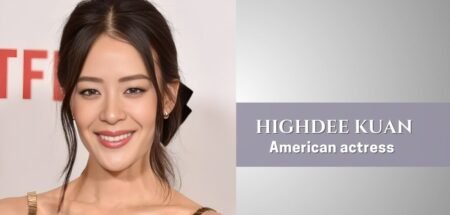 highdee kuan