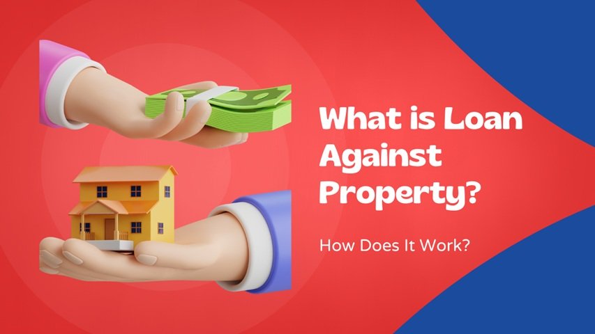 How Does a Loan Against Property Unlock New Financial Opportunities? How Does a Loan Against Property Unlock New Financial Opportunities?