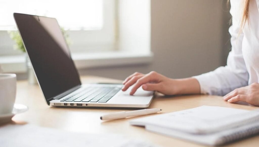 Designing Workspaces That Support Employee Health and Retention _Designing Workspaces That Support Employee Health and Retention