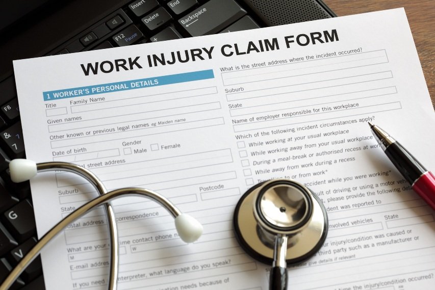 Navigating Medical Treatment Under Workers’ Compensation Navigating Medical Treatment Under Workers’ Compensation