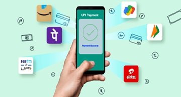 How to Choose the Right UPI Payment App for Your Needs How to Choose the Right UPI Payment App for Your Needs