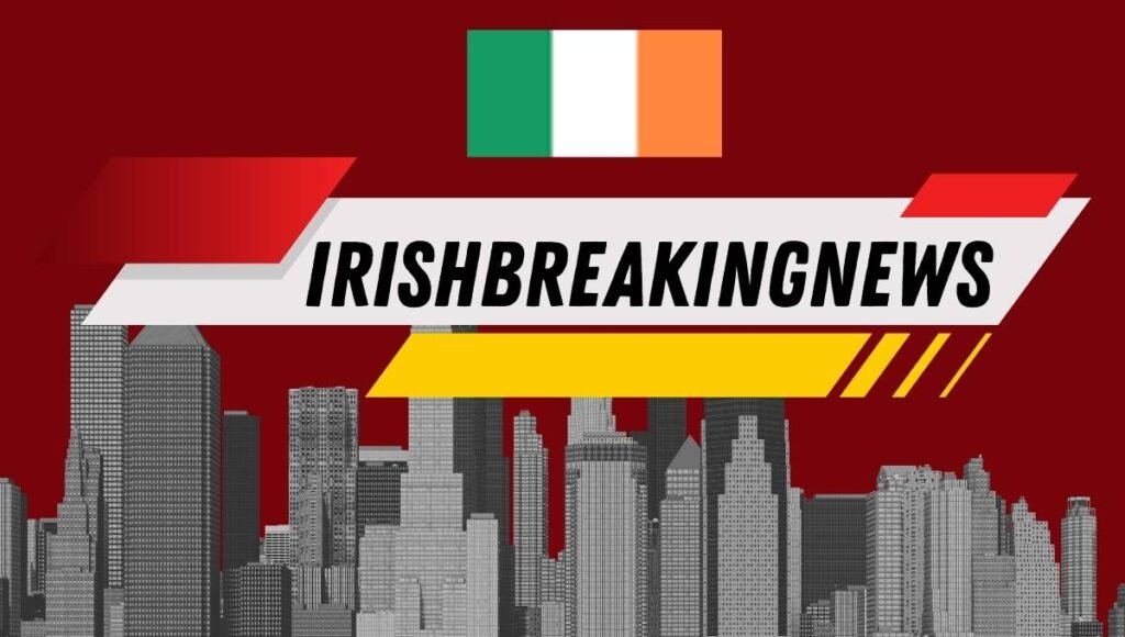 IrishBreakingNews.com