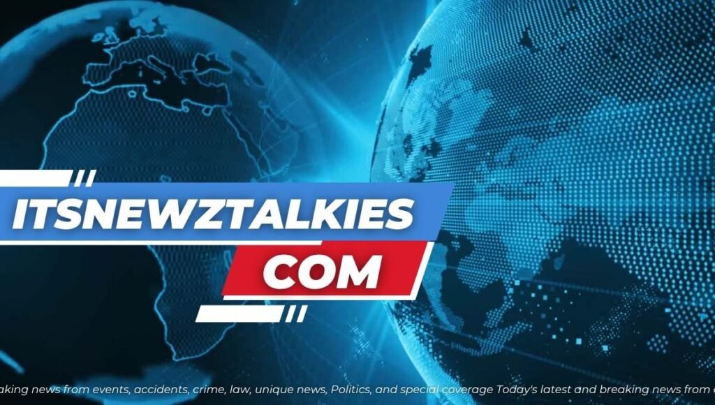 itsnewztalkies com