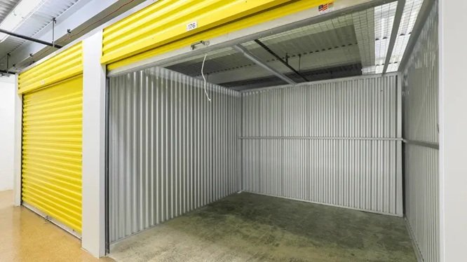 How Finding Self Storage Near Chicago Streamlines Your Moving Process How Finding Self Storage Near Chicago Streamlines Your Moving Process