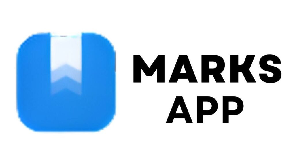 Marks App: IIT, JEE, NEET, Prep Solution App Marks App