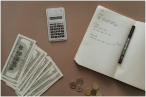 Denver financial advisors