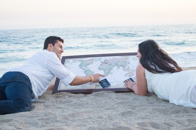 Escape Ideas for Travelers Craving Something Less Predictable Escape Ideas for Travelers Craving Something Less Predictable