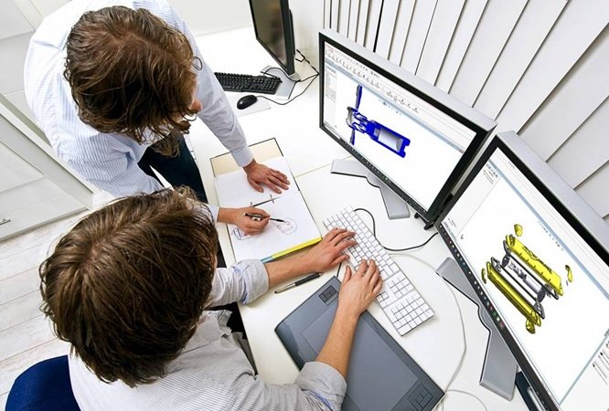 How to Choose the Right Industrial Design Company for Your Hardware Product How to Choose the Right Industrial Design Company for Your Hardware Product