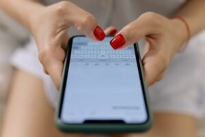 Short Code Lookup Works