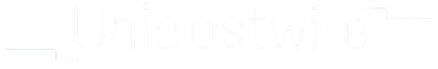 unipostwire