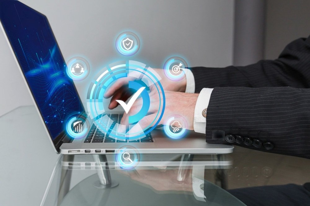 The Cybersecurity Questions Every Small Business Should Ask Its MSP The Cybersecurity Questions Every Small Business Should Ask Its MSP
