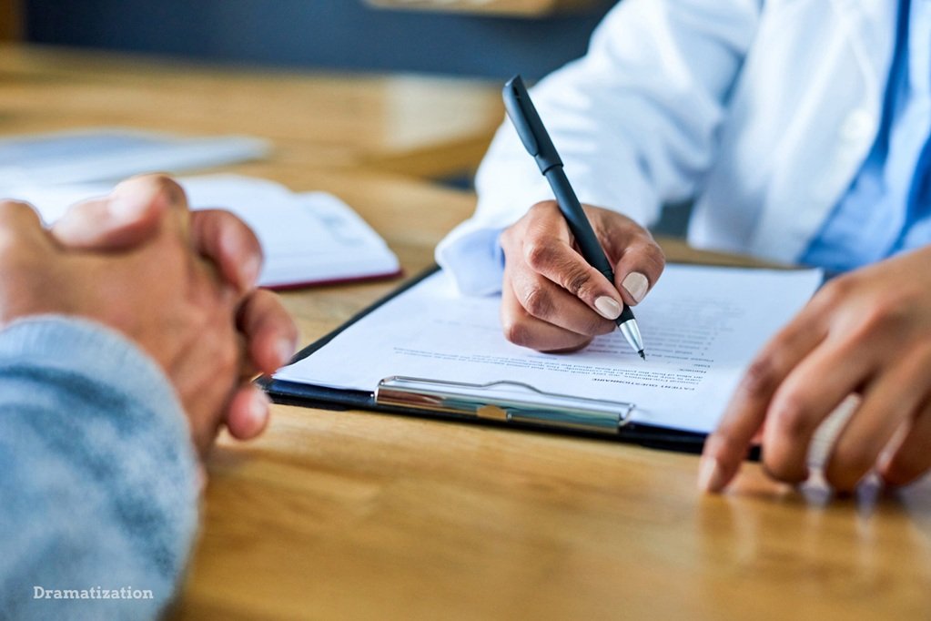 How Preexisting Conditions Impact California Work Injury Claims How Preexisting Conditions Impact California Work Injury Claims