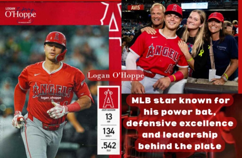 From Draft Pick to MLB Standout