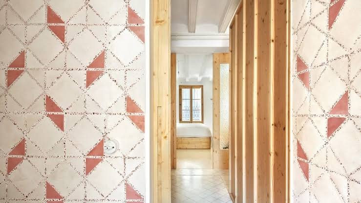 Spanish Inspired Tile: Essential Considerations for Your Renovation Project
