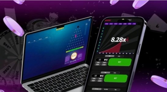 Mobile Casino Apps and the Growth of India’s Gaming Market