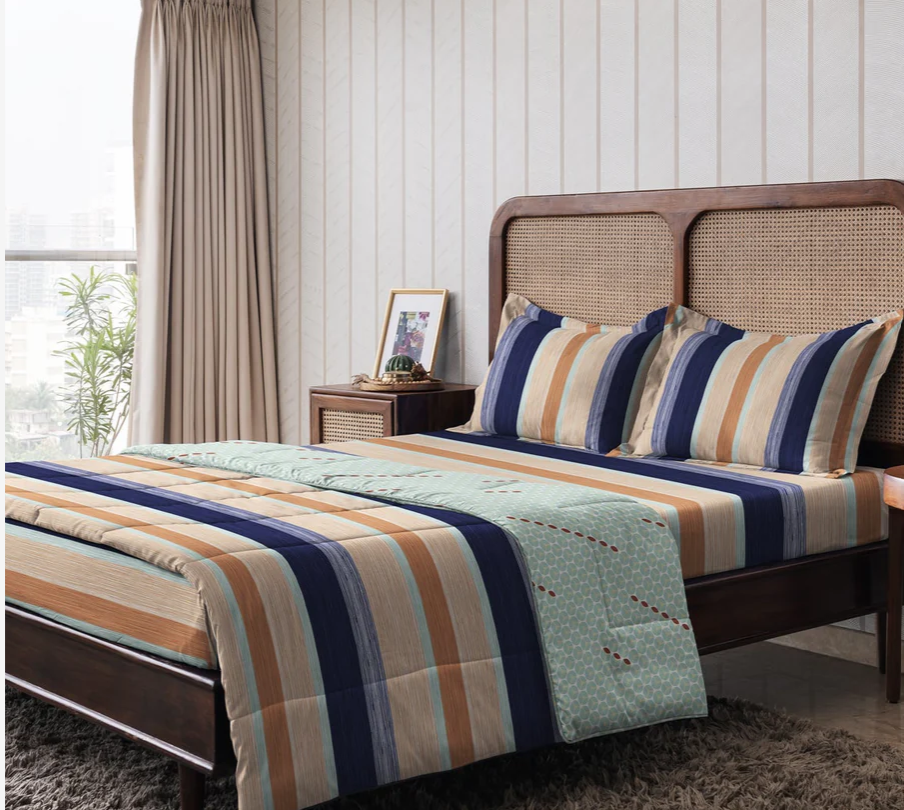 Bedroom Styling Trends That Are Defining Modern Homes