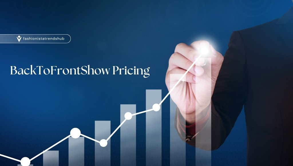 BackToFrontShow Pricing, Features, Best Plans, Pros & Cons BackToFrontShow Pricing