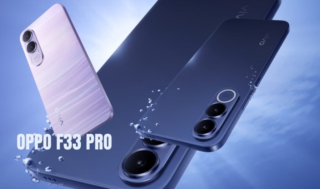 Vivo V70 FE