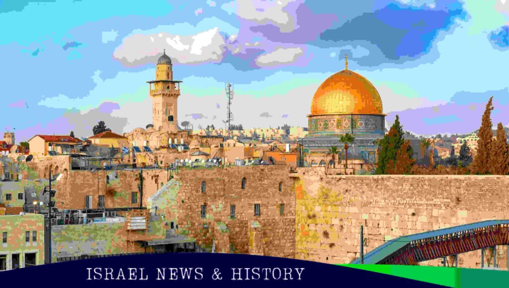 Israel