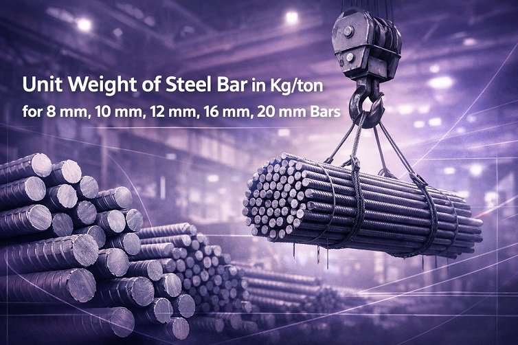 Counter Pricing On Steel Bar Is Why Your Quotes Keep Losing Counter Pricing On Steel Bar Is Why Your Quotes Keep Losing
