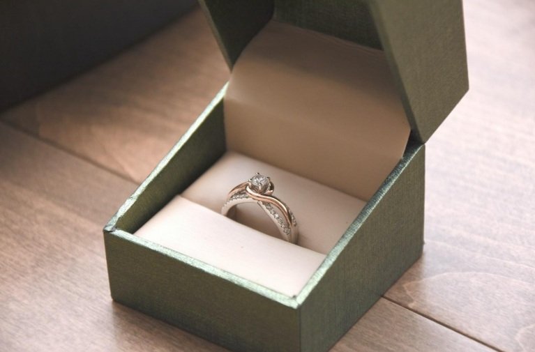 What to Check Before Selling Jewellery You No Longer Wear What to Check Before Selling Jewellery You No Longer Wear